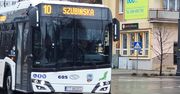 Toruń: Przybywa "hybryd" i "elektryków". Dlaczego MZK kupuje też używane autobusy?