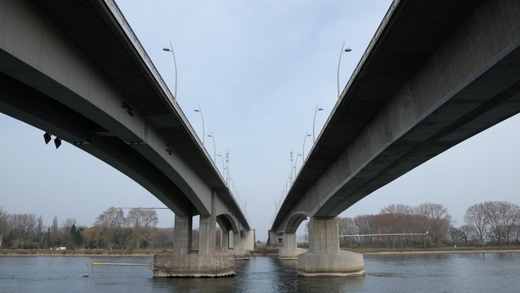 Wormacja Atrakcje