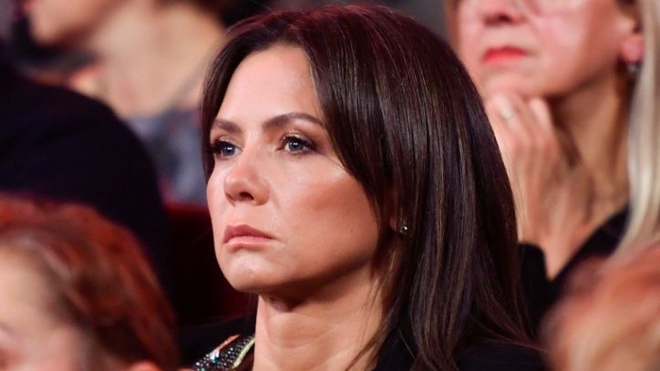 Kinga Rusin przypuszcza kolejny atak na partię rządzącą