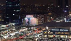 Pakiet Winter OOH MAX – precyzyjny pakiet OOH od Braughman Group Media