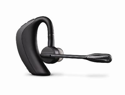 Bose Series 2 - słuchawka dla wybranych 6