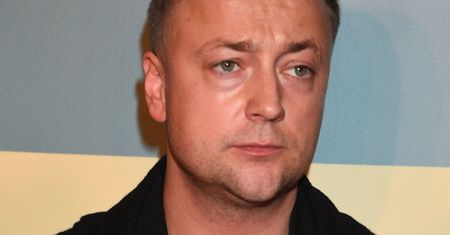Tyle kobiet miał Czesław Mozil. "Nie miałem samotnych nocy, czy to dziwne?"