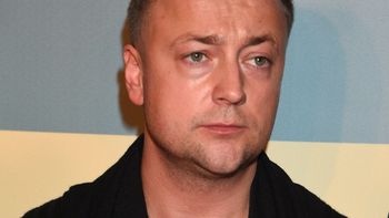 Tyle kobiet miał Czesław Mozil. "Nie miałam samotnych nocy, czy to dziwne?"