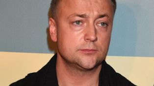 Tyle kobiet miał Czesław Mozil. "Nie miałem samotnych nocy, czy to dziwne?"