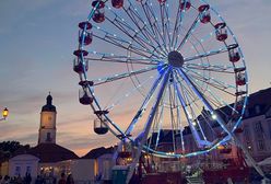 To główne miasto Podlasia. Zapewne niewiele o nim wiesz