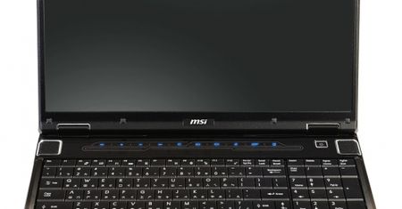 TOP 10 - najlepsze laptopy do gier do 3000 zł