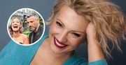 TYLKO U NAS! Dorota Szelągowska przeprowadza się do Hiszpanii. "Mamy tam Małą Rzeczpospolitą"