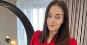 Anna Bardowska z "Rolnik szuka żony" ma problemy ze zdrowiem? Opublikowała niepokojące słowa
