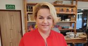 Gotowanie w czasach inflacji. Katarzyna Bosacka pokazuje, jak robić to dobrze