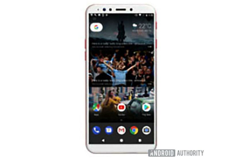 Google stworzy idealny smartfon dla miłośników YouTube'a? Może być ciekawy, ale... 2