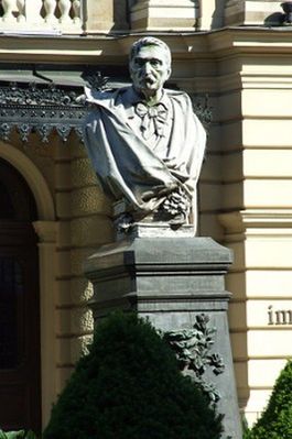 Obraz
