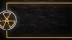 Izotopy - promieniotwórczość, rodzaje promieniowania, pracownie medycyny nuklearnej