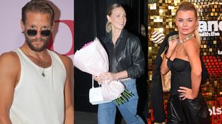 TYLKO NA PUDELKU. Znamy stawki uczestników nowej edycji "Tańca z gwiazdami". Kto dostanie najwięcej za odcinek?