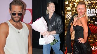 TYLKO NA PUDELKU. Znamy stawki uczestników nowej edycji "Tańca z gwiazdami". Kto dostanie najwięcej za odcinek?