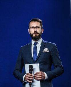 Większość PiS się rozjechała? Komentarz z partii