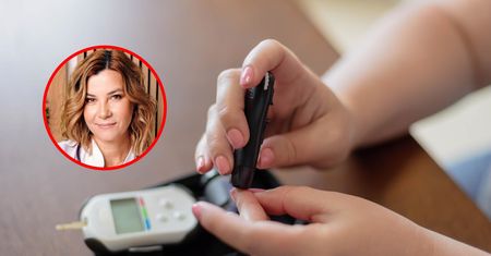 Lawinowy wzrost diagnoz. To choroba niemal 4 mln Polaków