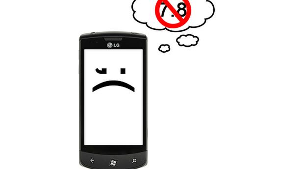 W skrócie: Swift 7 bez aktualizacji, dobra sprzedaż Lumii 920, Surface poddany torturom 1