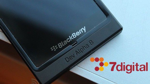 W skrócie: iPhone 5 i Galaxy S III w blenderze, Xperia T z obsługą HD Voice 1