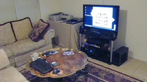 Telemedycyna zawojuje świat 1