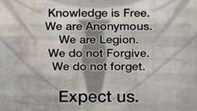 Sony: PSN ruszy najwcześniej za tydzień 1