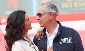Andrea Bocelli kończy 67 lat. "Muzyka to pasja, która nie opuszcza"