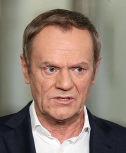 Wzrost poparcia dla KO, zmniejsza się strata do PiS. Nowy sondaż