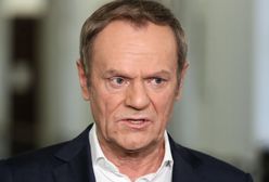 Wzrost poparcia dla KO, zmniejsza się strata do PiS. Nowy sondaż