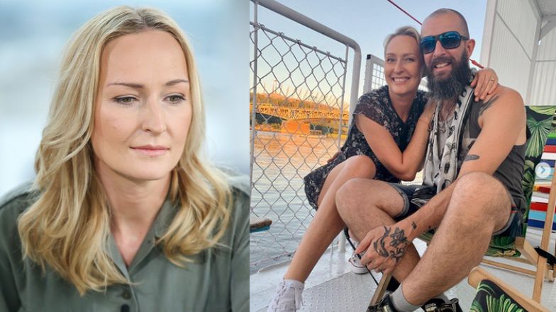 Anita Lipnicka narzeka na problemy finansowe