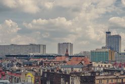 Katowice. Rusza "Kopalnia Start-upów". Milion na nagrody przez trzy lata