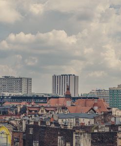 Katowice. Rusza "Kopalnia Start-upów". Milion na nagrody przez trzy lata