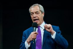 Przewrót w Wielkiej Brytanii? Brexitowcy na szczycie sondażu