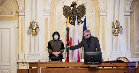 Bielsko-Biała. Miasto pomoże branży turystycznej. Będą ulgi m.in. dla przewodników i hotelarzy