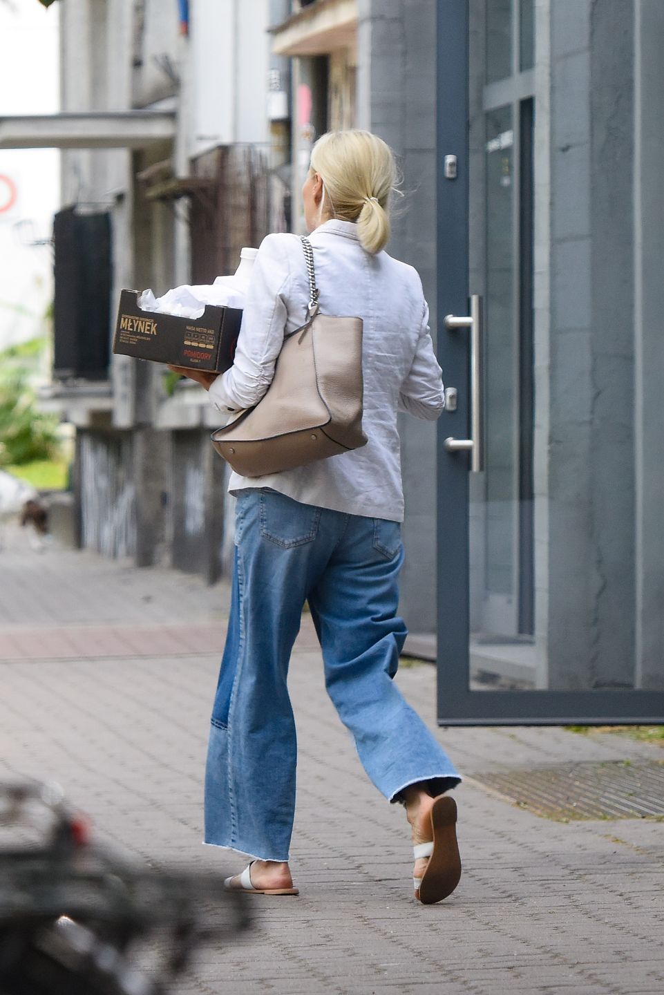 Małgorzata Foremniak