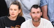 Adam Levine opublikował OŚWIADCZENIE po doniesieniach o zdradzie! "BIORĘ PEŁNĄ ODPOWIEDZIALNOŚĆ"