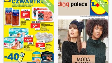 Okazjum.pl 3