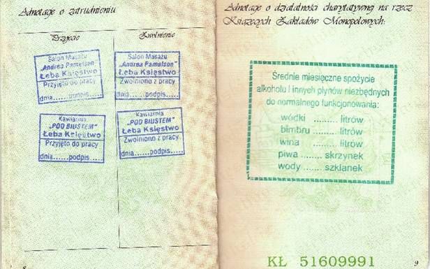 Micronation, czyli zróbmy sobie państwo. Najciekawsze miniaturowe państwa na świecie 15