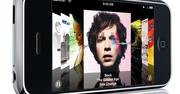 Po premierze iPhone’a