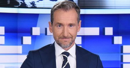 Widzowie wolą "Fakty"? Podano wyniki oglądalności