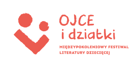 Międzypokoleniowy Festiwal Literatury Dziecięcej