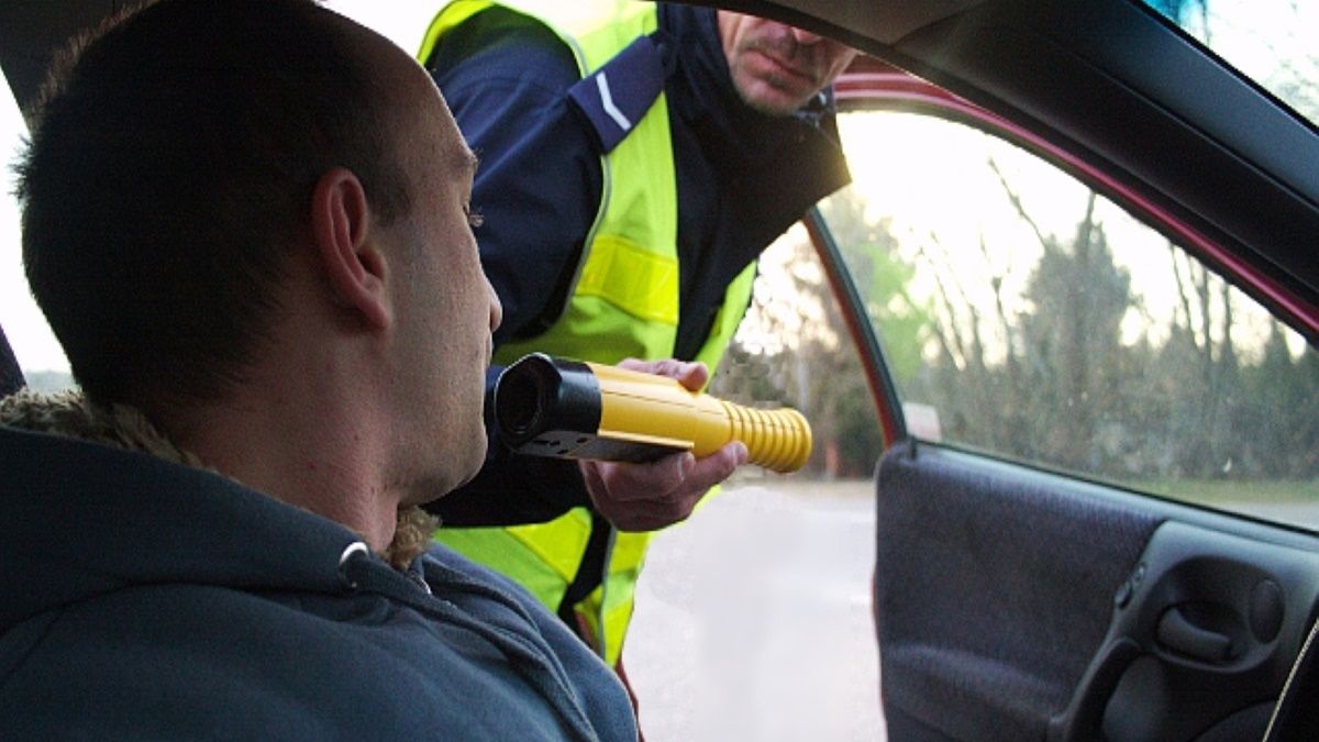 Zdjęcie ilustracyjne