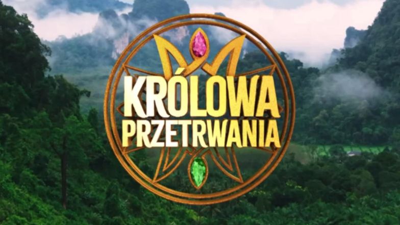 Pierwsze uczestniczki nowego sezonu "Królowej Przetrwania".