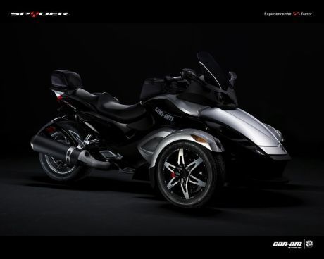 can-am-spyder1