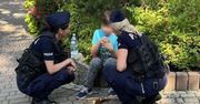 "Niemal każdego dnia". Policjanci z Zakopanego apelują o rozsądek