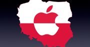 Kolejne usługi Apple'a trafiają do Polski jedna po drugiej. Czyżby gigant miał poważniejsze plany odnośnie naszego rynku?