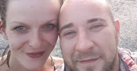 Zostawili zwierzęta i zniknęli bez śladu. Tajemnicze zaginięcie małżeństwa z Małopolski