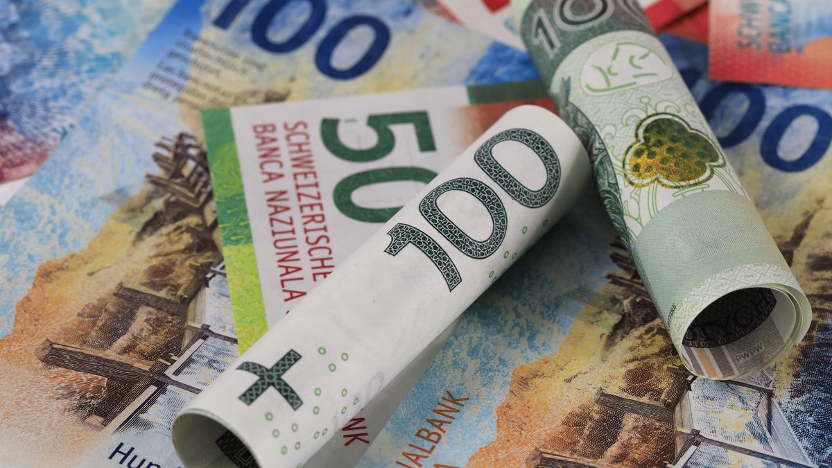 Jest szansa na odszkodowania od państwa