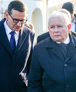 To oni będą przesłuchiwać polityków PiS? Padły nazwiska