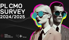 Powstanie raport o kondycji branży marketingowej