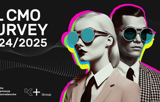 Powstanie raport o kondycji branży marketingowej