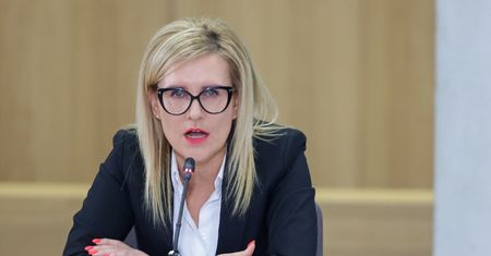 Sprawa Wrzosek będzie wyjaśniana? Adwokatura wysłała pismo